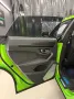 Other Lamborghini Urus 4.0 SE