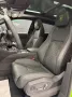 Other Lamborghini Urus 4.0 SE