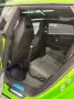 Other Lamborghini Urus 4.0 SE
