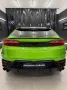 Other Lamborghini Urus 4.0 SE