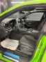 Other Lamborghini Urus 4.0 SE