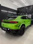 Other Lamborghini Urus 4.0 SE