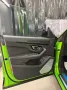 Other Lamborghini Urus 4.0 SE