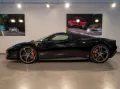Other Ferrari 296 GTS 3.0+LIFT+CARBONIO+VOLANTE LED+SC