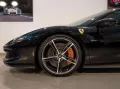 Other Ferrari 296 GTS 3.0+LIFT+CARBONIO+VOLANTE LED+SC