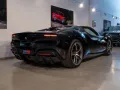 Other Ferrari 296 GTS 3.0+LIFT+CARBONIO+VOLANTE LED+SC