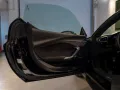 Other Ferrari 296 GTS 3.0+LIFT+CARBONIO+VOLANTE LED+SC