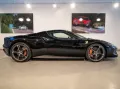Other Ferrari 296 GTS 3.0+LIFT+CARBONIO+VOLANTE LED+SC