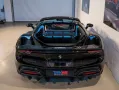 Other Ferrari 296 GTS 3.0+LIFT+CARBONIO+VOLANTE LED+SC