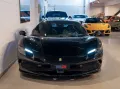 Other Ferrari 296 GTS 3.0+LIFT+CARBONIO+VOLANTE LED+SC