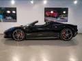 Other Ferrari 296 GTS 3.0+LIFT+CARBONIO+VOLANTE LED+SC