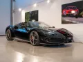 Other Ferrari 296 GTS 3.0+LIFT+CARBONIO+VOLANTE LED+SC