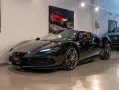 Other Ferrari 296 GTS 3.0+LIFT+CARBONIO+VOLANTE LED+SC