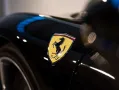 Other Ferrari 296 GTS 3.0+LIFT+CARBONIO+VOLANTE LED+SC