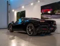 Other Ferrari 296 GTS 3.0+LIFT+CARBONIO+VOLANTE LED+SC