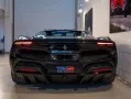 Other Ferrari 296 GTS 3.0+LIFT+CARBONIO+VOLANTE LED+SC