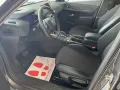 DS Automobiles DS DS 3 PureTech 130 Automatico Performance Line
