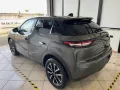 DS Automobiles DS DS 3 PureTech 130 Automatico Performance Line