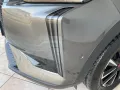 DS Automobiles DS DS 3 PureTech 130 Automatico Performance Line