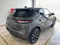 DS Automobiles DS DS 3 PureTech 130 Automatico Performance Line
