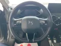 DS Automobiles DS DS 3 PureTech 130 Automatico Performance Line