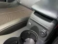 DS Automobiles DS DS 3 PureTech 130 Automatico Performance Line