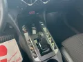 DS Automobiles DS DS 3 PureTech 130 Automatico Performance Line
