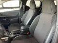 DS Automobiles DS DS 3 PureTech 130 Automatico Performance Line