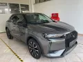DS Automobiles DS DS 3 PureTech 130 Automatico Performance Line