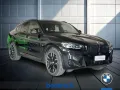BMW X4 M 40 d Mild Hybrid 48V xDrive Steptronic