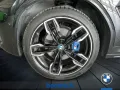 BMW X4 M 40 d Mild Hybrid 48V xDrive Steptronic