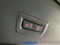 BMW X4 M 40 d Mild Hybrid 48V xDrive Steptronic