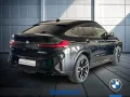 BMW X4 M 40 d Mild Hybrid 48V xDrive Steptronic