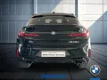 BMW X4 M 40 d Mild Hybrid 48V xDrive Steptronic