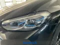 BMW X4 M 40 d Mild Hybrid 48V xDrive Steptronic