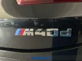 BMW X4 M 40 d Mild Hybrid 48V xDrive Steptronic