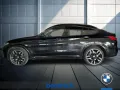 BMW X4 M 40 d Mild Hybrid 48V xDrive Steptronic