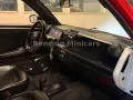 Ligier Myli Rot 2025 Demo! Mopedauto Microcar 45 KM