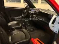 Ligier Myli Rot 2025 Demo! Mopedauto Microcar 45 KM
