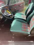 Rover Minicooper MKII