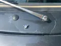 Rover Minicooper MKII