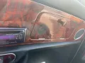 Rover Minicooper MKII