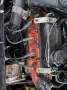 Rover Minicooper MKII