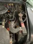Rover Minicooper MKII