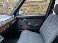 Mercedes-Benz 240