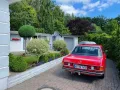 Mercedes-Benz 240