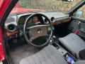 Mercedes-Benz 240