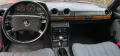 Mercedes-Benz 240
