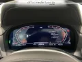 BMW X4 20d mild hybrid 48v xdrive msport steptro