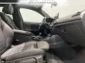 BMW X4 20d mild hybrid 48v xdrive msport steptro